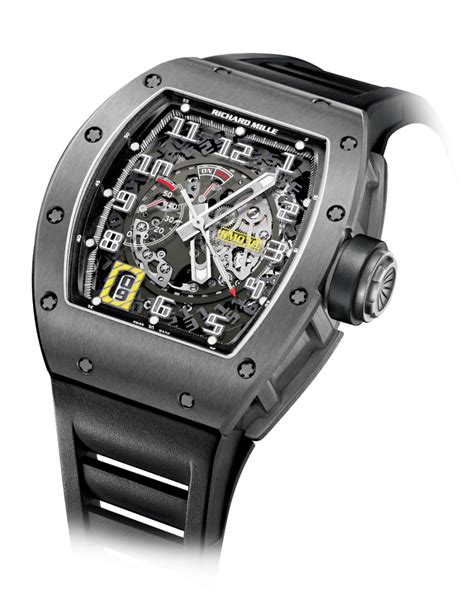 all richard mille watches|richard mille cheapest price.